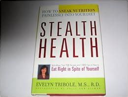 Stealth health. Things To Know About Stealth health. 